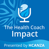 undefined The Health Coach Impact