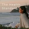 undefined The Health Standard