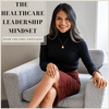 undefined The Healthcare Leadership Mindset