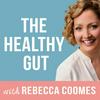 undefined The Healthy Gut