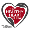 undefined The Healthy Heart Show