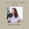 undefined The Healthy Home Show