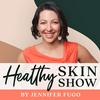 undefined The Healthy Skin Show