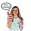 undefined ASMR with Ozley