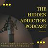 undefined The Hidden Addiction Podcast