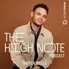undefined The High Note with Tauren Wells