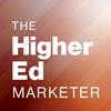 undefined The Higher Ed Marketer