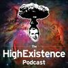 undefined The HighExistence Podcast