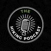 undefined The Hiking Podcast