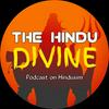 undefined The Hindu Divine (podcast on Hindusim)