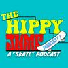 undefined The Hippy Jump Podcast