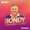 undefined ABC Rewind