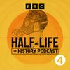 undefined The History Podcast