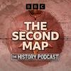 undefined The History Podcast