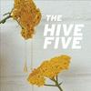 undefined The Hive Five