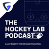 undefined The Hockey Lab Podcast