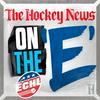 undefined The Hockey News: On The 'E'