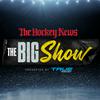 undefined The Big Show