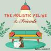 undefined The Holistic Feline & Friends