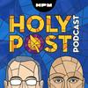 undefined The Holy Post