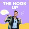 undefined The Hook Up with Crochet Me Zaddy