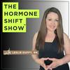 undefined The Hormone Shift Show™