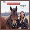 undefined The Horsemanship Helper