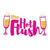 undefined The Hot Flush