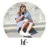 undefined The Hotflash inc podcast
