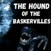 undefined The Hound of the Baskervilles
