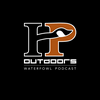 undefined The HP Outdoors Waterfowl Podcast
