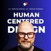 undefined This is HCD: Human-Centred Design, UX & Service Design