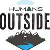 undefined Humans Outside