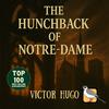 undefined The Hunchback of Notre-Dame [Gold Edition]