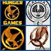 undefined The Hunger Games: What if’s