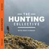 undefined The Hunting Collective