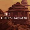 undefined The Hutts Hangout