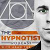 undefined The Hypnotist