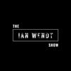 undefined The Ian Wendt Show