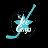undefined The Ice Guys