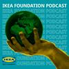 undefined The IKEA Foundation Podcast