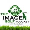 undefined The IMAGEN Golf Podcast