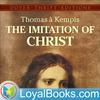 undefined The Imitation of Christ by Thomas a Kempis