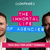undefined The Immortal Life of Agencies