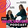 undefined The Inclusion Podcast