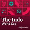undefined The Indo World Cup