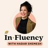 undefined The InFluency Podcast