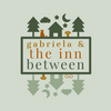 undefined Gabriela & The Inn Between