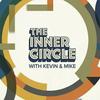 undefined The Inner Circle