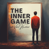 undefined The Inner Game with Vishal Khandelwal
